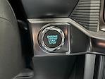 New 2025 Ford F-150 Lariat SuperCrew Cab for sale #S4881 - photo 17