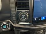 New 2025 Ford F-150 Lariat SuperCrew Cab for sale #S4881 - photo 18