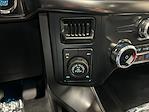 New 2025 Ford F-150 Lariat SuperCrew Cab for sale #S4881 - photo 19