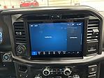 New 2025 Ford F-150 Lariat SuperCrew Cab for sale #S4881 - photo 20