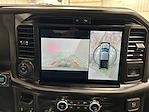 New 2025 Ford F-150 Lariat SuperCrew Cab for sale #S4881 - photo 21