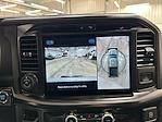 New 2025 Ford F-150 Lariat SuperCrew Cab for sale #S4881 - photo 22
