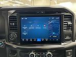 New 2025 Ford F-150 Lariat SuperCrew Cab for sale #S4881 - photo 23
