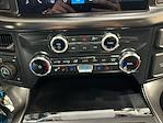 New 2025 Ford F-150 Lariat SuperCrew Cab for sale #S4881 - photo 24