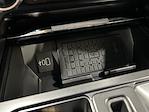New 2025 Ford F-150 Lariat SuperCrew Cab for sale #S4881 - photo 25