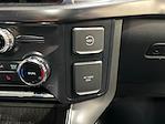 New 2025 Ford F-150 Lariat SuperCrew Cab for sale #S4881 - photo 26