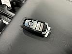 New 2025 Ford F-150 Lariat SuperCrew Cab for sale #S4881 - photo 27