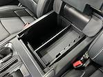 New 2025 Ford F-150 Lariat SuperCrew Cab for sale #S4881 - photo 28
