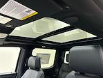 New 2025 Ford F-150 Lariat SuperCrew Cab for sale #S4881 - photo 29
