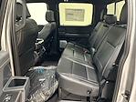 New 2025 Ford F-150 Lariat SuperCrew Cab for sale #S4881 - photo 30