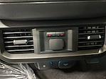 New 2025 Ford F-150 Lariat SuperCrew Cab for sale #S4881 - photo 31