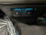 New 2025 Ford F-150 Lariat SuperCrew Cab for sale #S4881 - photo 32