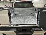New 2025 Ford F-150 Lariat SuperCrew Cab for sale #S4881 - photo 34