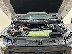 New 2025 Ford F-150 Lariat SuperCrew Cab for sale #S4881 - photo 36