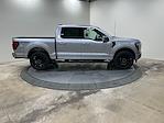 New 2025 Ford F-150 Lariat SuperCrew Cab for sale #S4881 - photo 5