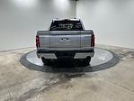 New 2025 Ford F-150 Lariat SuperCrew Cab for sale #S4881 - photo 7