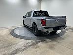New 2025 Ford F-150 Lariat SuperCrew Cab for sale #S4881 - photo 2