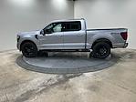 New 2025 Ford F-150 Lariat SuperCrew Cab for sale #S4881 - photo 8