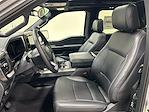 New 2025 Ford F-150 Lariat SuperCrew Cab for sale #S4881 - photo 9