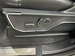 New 2025 Ford F-150 Platinum SuperCrew Cab for sale #S4916 - photo 10