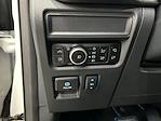 New 2025 Ford F-150 Platinum SuperCrew Cab for sale #S4916 - photo 11