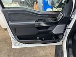 New 2025 Ford F-150 Platinum SuperCrew Cab for sale #S4916 - photo 12