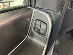 New 2025 Ford F-150 Platinum SuperCrew Cab for sale #S4916 - photo 13