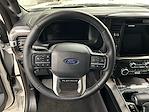 New 2025 Ford F-150 Platinum SuperCrew Cab for sale #S4916 - photo 14