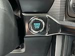 New 2025 Ford F-150 Platinum SuperCrew Cab for sale #S4916 - photo 15