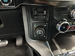 New 2025 Ford F-150 Platinum SuperCrew Cab for sale #S4916 - photo 18