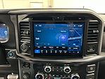 New 2025 Ford F-150 Platinum SuperCrew Cab for sale #S4916 - photo 19
