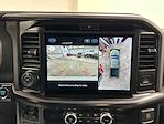 New 2025 Ford F-150 Platinum SuperCrew Cab for sale #S4916 - photo 20