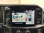 New 2025 Ford F-150 Platinum SuperCrew Cab for sale #S4916 - photo 21