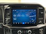 New 2025 Ford F-150 Platinum SuperCrew Cab for sale #S4916 - photo 22