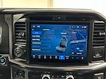 New 2025 Ford F-150 Platinum SuperCrew Cab for sale #S4916 - photo 23
