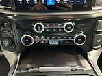New 2025 Ford F-150 Platinum SuperCrew Cab for sale #S4916 - photo 24