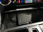 New 2025 Ford F-150 Platinum SuperCrew Cab for sale #S4916 - photo 25