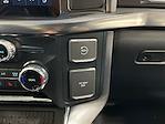 New 2025 Ford F-150 Platinum SuperCrew Cab for sale #S4916 - photo 26