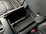 New 2025 Ford F-150 Platinum SuperCrew Cab for sale #S4916 - photo 28