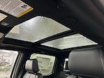 New 2025 Ford F-150 Platinum SuperCrew Cab for sale #S4916 - photo 29