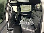 New 2025 Ford F-150 Platinum SuperCrew Cab for sale #S4916 - photo 30