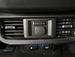 New 2025 Ford F-150 Platinum SuperCrew Cab for sale #S4916 - photo 31