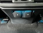 New 2025 Ford F-150 Platinum SuperCrew Cab for sale #S4916 - photo 32