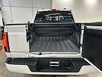 New 2025 Ford F-150 Platinum SuperCrew Cab for sale #S4916 - photo 34