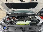 New 2025 Ford F-150 Platinum SuperCrew Cab for sale #S4916 - photo 36