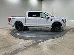 New 2025 Ford F-150 Platinum SuperCrew Cab for sale #S4916 - photo 5