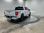 New 2025 Ford F-150 Platinum SuperCrew Cab for sale #S4916 - photo 6