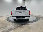 New 2025 Ford F-150 Platinum SuperCrew Cab for sale #S4916 - photo 7