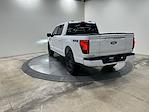 New 2025 Ford F-150 Platinum SuperCrew Cab for sale #S4916 - photo 2