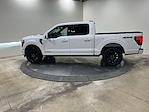 New 2025 Ford F-150 Platinum SuperCrew Cab for sale #S4916 - photo 8
